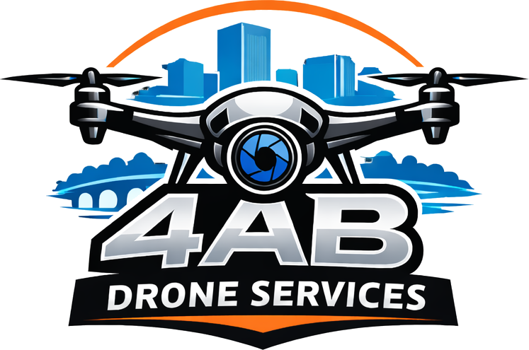 4AB Drone Services